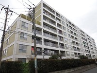 築年数が経過した室内がボロボロのマンションの売却を手伝って欲しい！（神奈川県海老名市） 状況