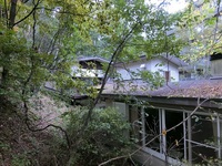 相続発生前に叔母の所有する別荘を手放したい！（山梨県北杜市） 状況