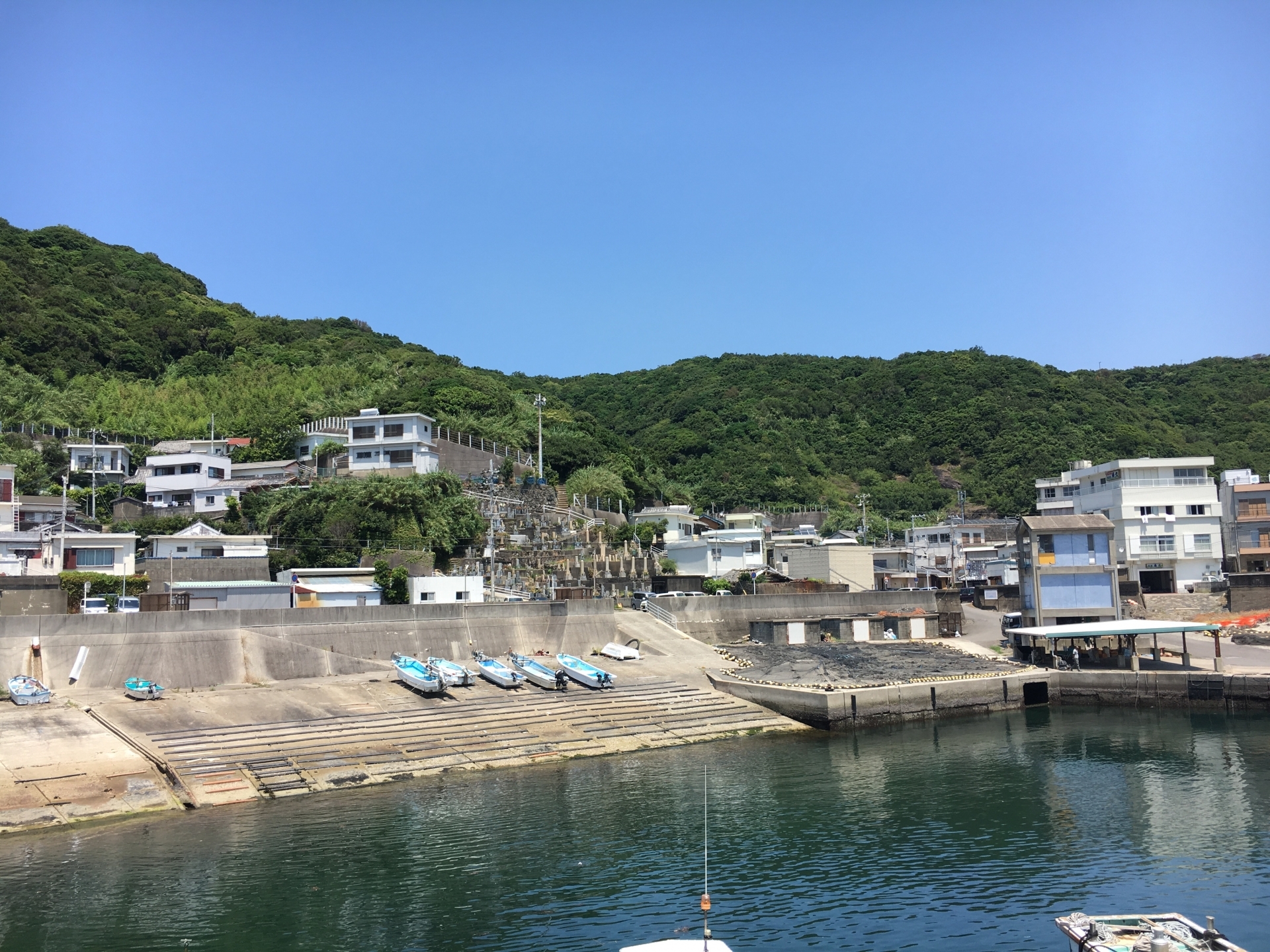 移住定住　田舎　不動産